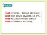 【備課無憂】統(tǒng)編版四下-習(xí)作6：我學(xué)會了__________（課件+教案+導(dǎo)學(xué)案+分層作業(yè)）