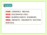 【備課無憂】統(tǒng)編版四下-習(xí)作7：我的“自畫像”（課件+教案+導(dǎo)學(xué)案+分層作業(yè)）