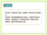 【备课无忧】统编版六下-口语交际：辩论（课件+教案+导学案+习题）