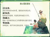 【核心素养-任务型】部编版语文四年级下册第六单元《习作：我学会了______》课件+教案+音视频素材