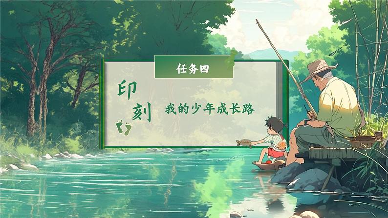 6.习作 《我学会了__》第3页