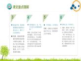 部编版小学语文六年级下册第六单元复习课件