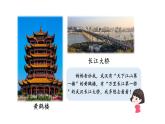 小學(xué)語(yǔ)文新部編版一年級(jí)下冊(cè)第二單元 我多想看圖寫(xiě)話教學(xué)課件2025春