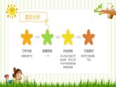 部編版三年級下冊語文 第三單元習(xí)作《中華傳統(tǒng)節(jié)日》課件