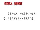 六下 1 北京的春节 课件