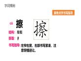 六下 1 北京的春节 课件