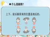 部編版2025三年級(jí)語(yǔ)文下冊(cè)習(xí)作例文：尾巴它有一只貓 課件