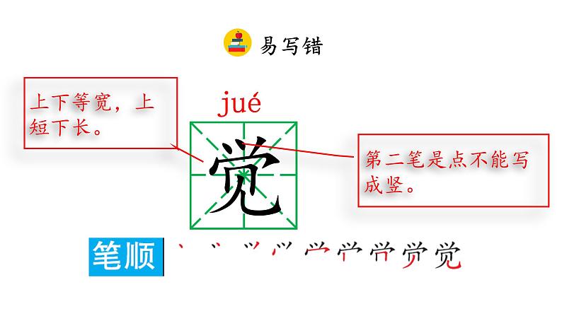 部编版小学语文二下第八单元大单元《3.羿射九日》教学设计课件第6页