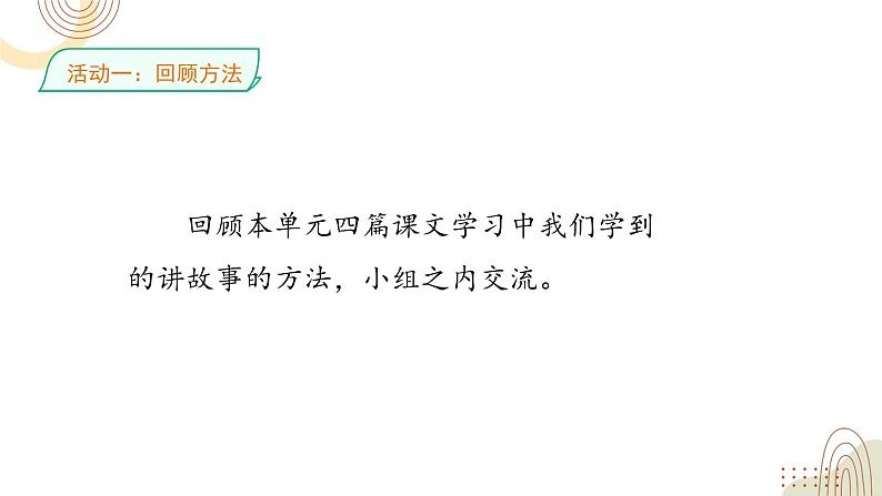 部编版小学语文二下第七单元大单元《自读：月亮姑娘做衣裳》教学设计课件第2页