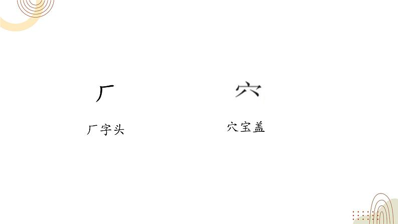 部编版小学语文二下第一单元大单元《语文园地5》教学设计课件第4页