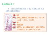 部編版小學(xué)語文新課標(biāo)核心素養(yǎng)大單元任務(wù)群三年級下冊（第1單元）教學(xué)設(shè)計(jì)+課件+任務(wù)學(xué)習(xí)單
