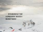 統(tǒng)編版語文一年級(jí)下冊 13《要下雨了》課件+教案+音視頻素材