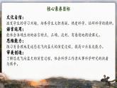 【核心素養(yǎng)-任務(wù)型】部編版語文四年級下冊 6《飛向藍天的恐龍》課件+教案+音視頻素材