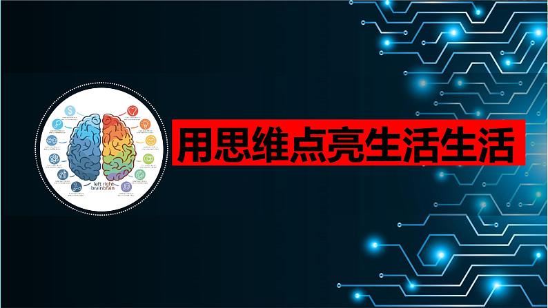 部编版小学语文五下第六单元大单元【任务四：点亮思维火花】教学课件第2页