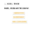 2025年春季部編版小學(xué)語文【新課標(biāo)核心素養(yǎng)大單元任務(wù)群】五年級下冊（第7單元）教學(xué)設(shè)計+課件+任務(wù)學(xué)習(xí)單