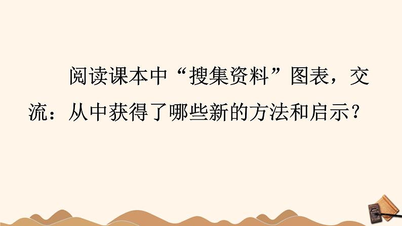 统编版小学语文五年级下册第三单元综合性学习：《汉字真有趣》课件（第二课时）第5页