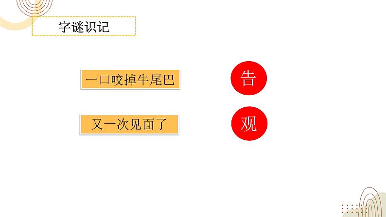 部编版小学语文一下第二单元大单元《我多想去看看》教学设计课件第7页