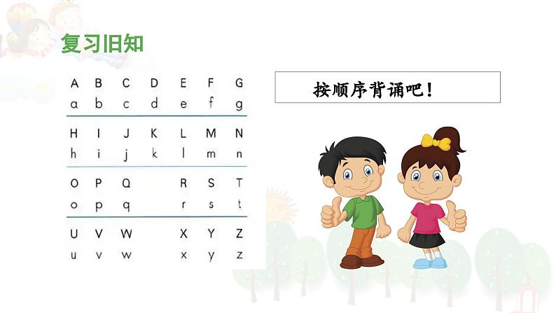 统编版小学语文一年级下册 识字（一）《语文园地一》教学设计与指导课件（第二课时）第5页