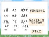 語文園地六（2025）統(tǒng)編版語文一年級下冊PPT課件
