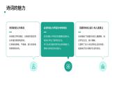 《宿新市徐公店》课件