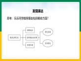 人教版（2024）三年级语文下册第一单元口语交际：春游去哪儿玩课件