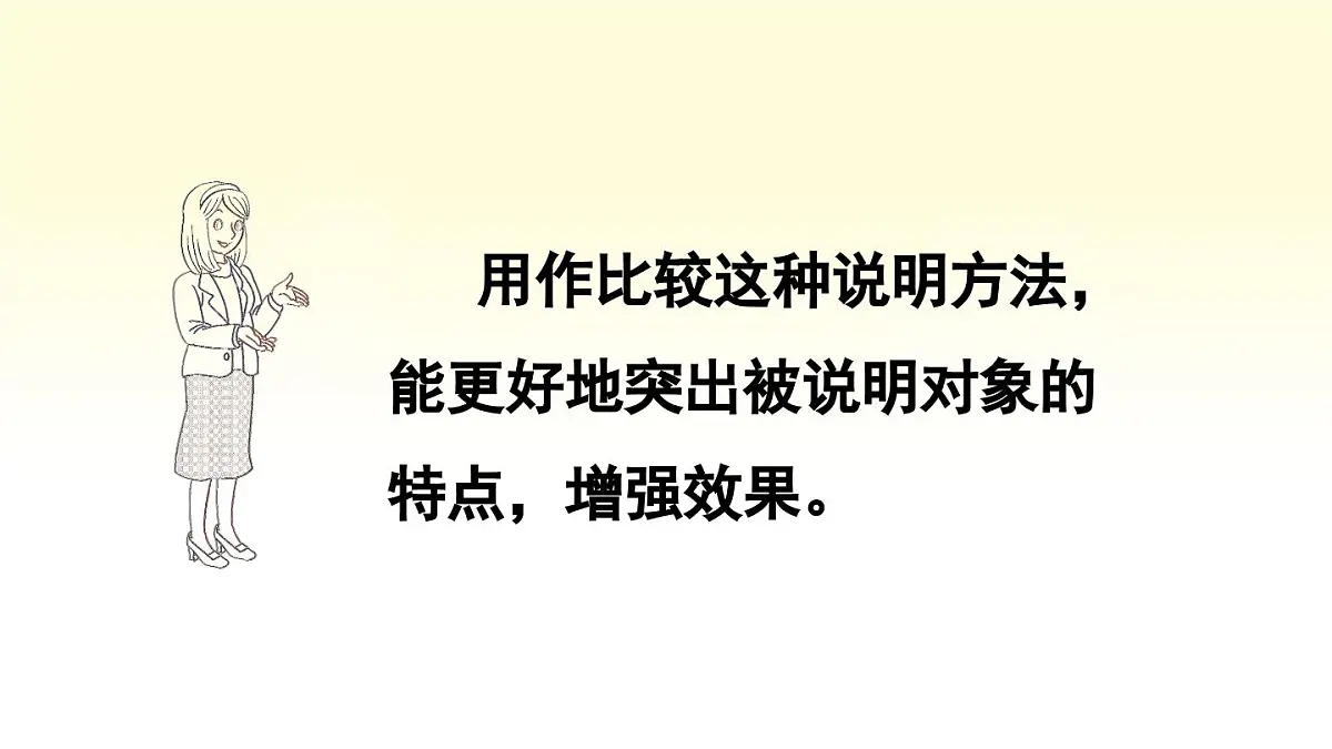 统编版小学语文四年级下册 第二单元《语文园地二》课件（第二课时）第6页