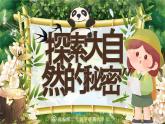 【任務(wù)型】部編版語文二下 15《古詩二首—絕句》課件+教案+音視頻素材