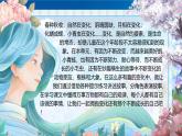 【任務(wù)型】部編版語文二下 第七單元《暢游動(dòng)物“改變”路，巧借提示講故事》大單元導(dǎo)學(xué)（課件+教案+音視頻素材）