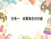 部編語文三下第2單元學習（大單元教學課件 +大單元教學設計+作業(yè)設計）