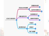 部編語文四下第7單元學(xué)習(xí)（大單元教學(xué)課件 +大單元教學(xué)設(shè)計+作業(yè)設(shè)計）