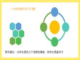 部編語文三下第9單元學習（大單元教學課件 +大單元教學設計+作業(yè)設計）