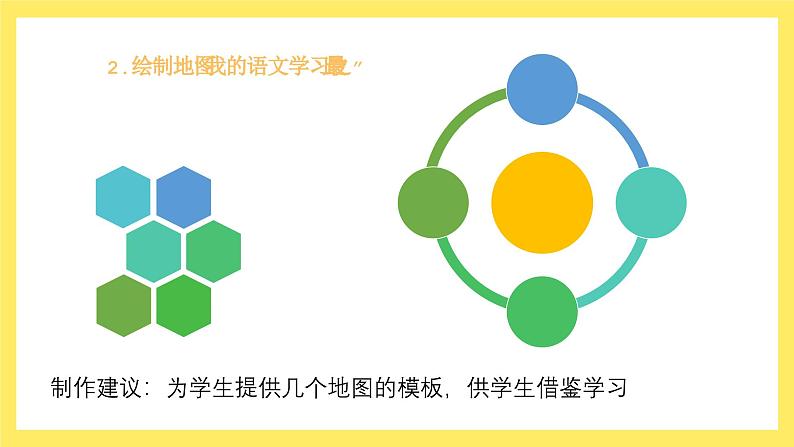 三下第九单元  大单元教学课件第5页