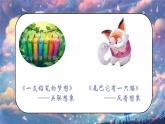 部編版語文三年級下冊 第五單元復(fù)習(xí)課件PPT