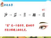 部編版2025一年級下冊語文語文園地四 課件