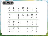 統(tǒng)編版（2024）語(yǔ)文一年級(jí)下冊(cè) 第三單元 語(yǔ)文園地三（課件+教案）