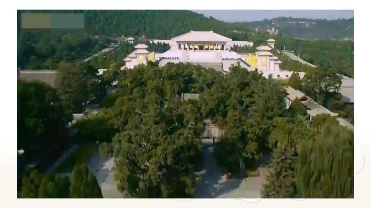 统编版二年级语文下册教学课件《黄帝的传说》第6页