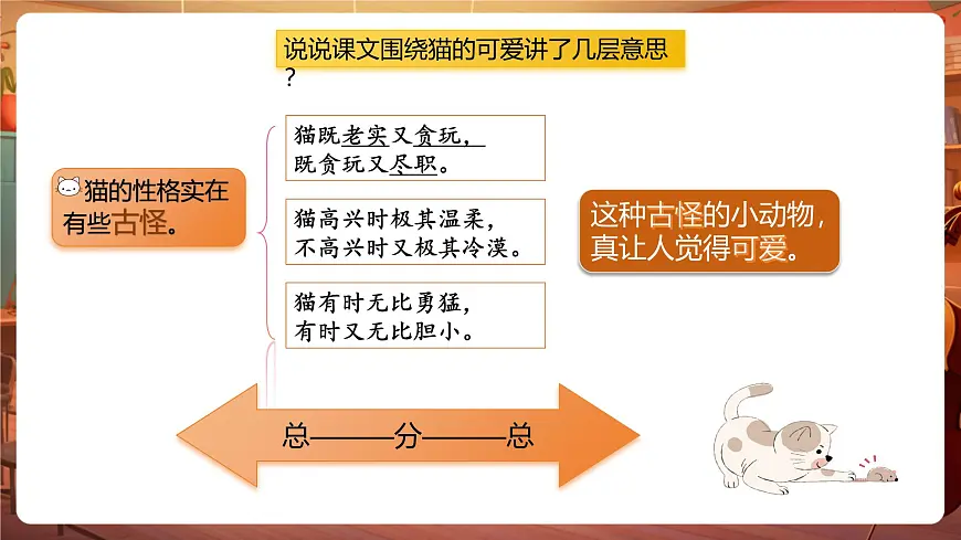 13猫 第2课时 课件第4页