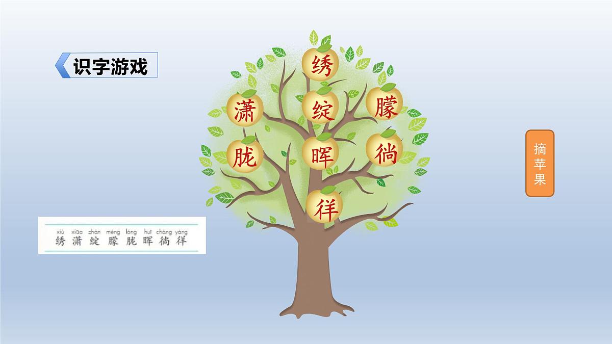 11.白桦 授课课件第7页