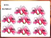 【核心素養(yǎng)優(yōu)質課】部編版語文四下第17課《記金華的雙龍洞》第2課時+同步課件+教案+練習