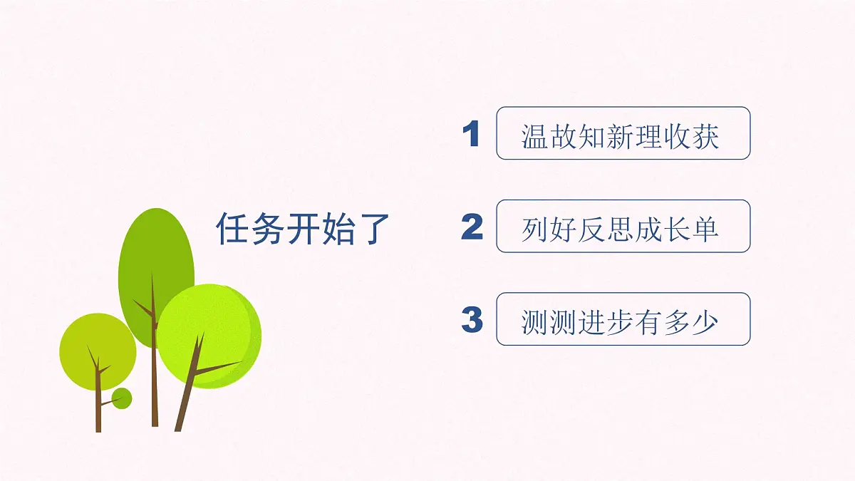 五下第九单元蒋琳 大单元教学课件第3页