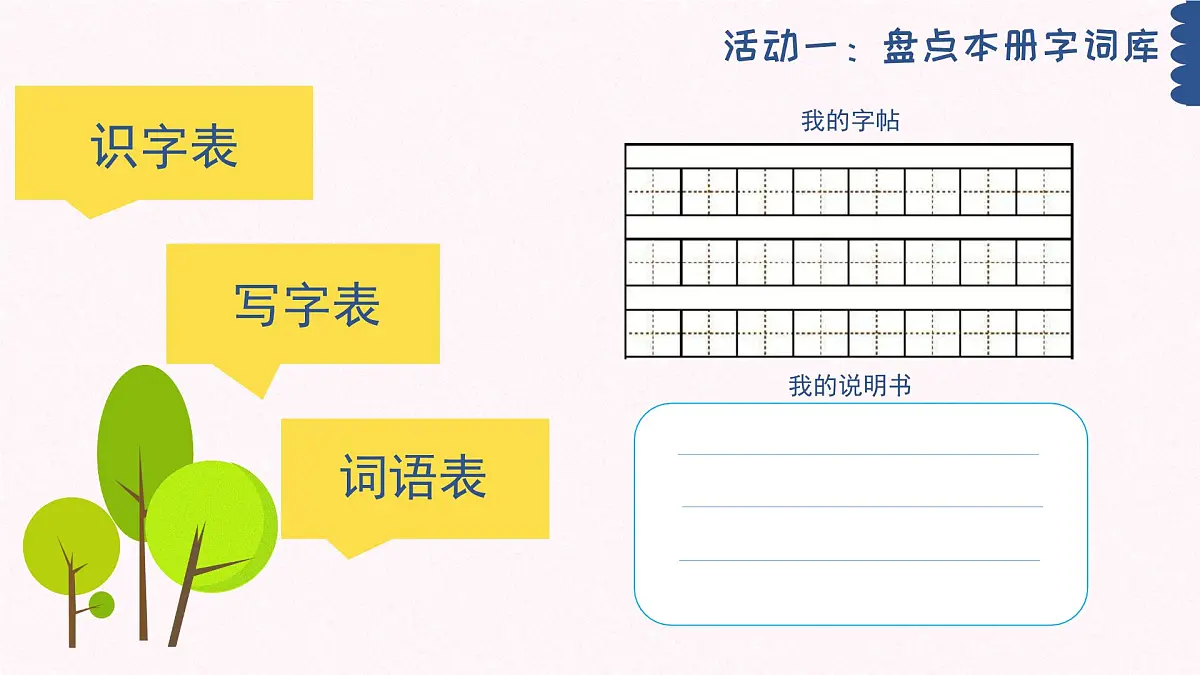 五下第九单元蒋琳 大单元教学课件第5页
