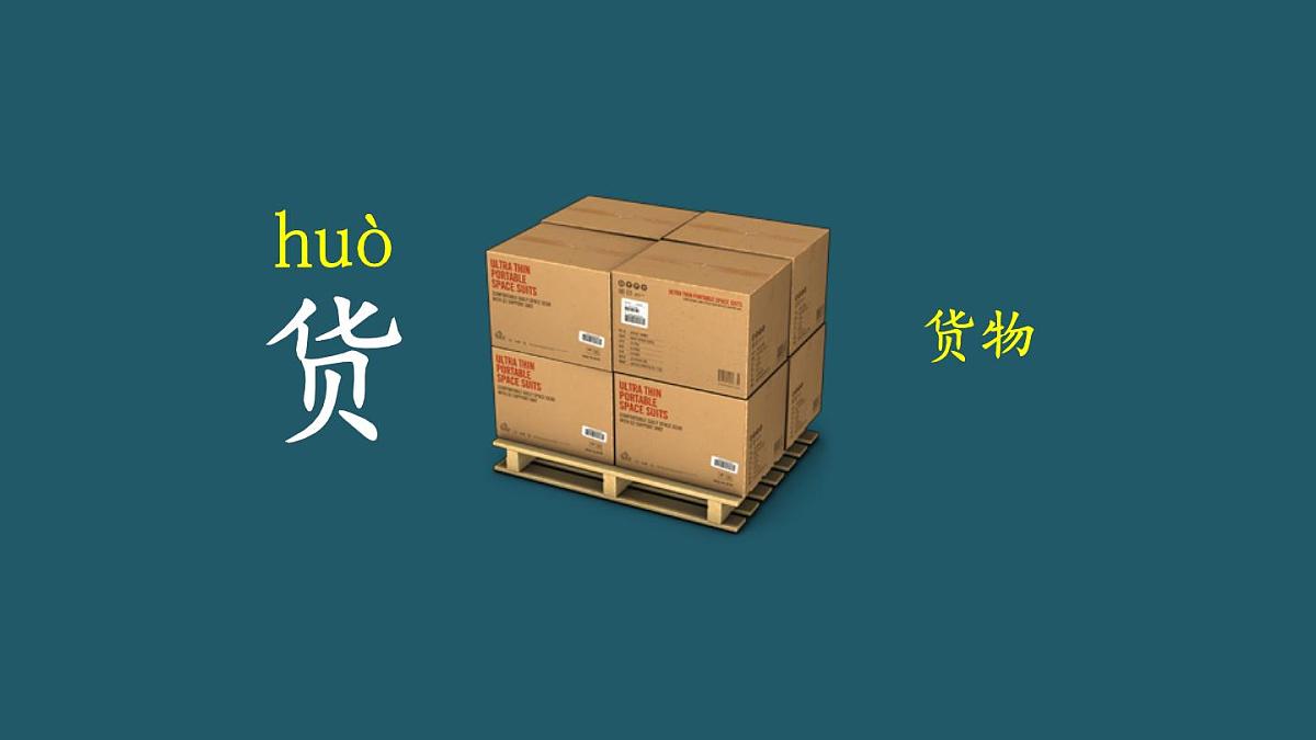 2024-2025学年部编版二年级上册语文同步课件 语文园地六第7页