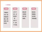【大單元核心素養(yǎng)】部編版語(yǔ)文四年級(jí)上冊(cè)第一單元第二課時(shí) 1《觀潮》課件+教案+單元整體教學(xué)設(shè)計(jì)