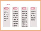 【大單元核心素養(yǎng)】部編版語文四年級上冊第一單元第七課時(shí) 4《繁星》課件+教案+單元整體教學(xué)設(shè)計(jì)