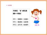 【大單元核心素養(yǎng)】部編版語文四年級(jí)上冊(cè)第一單元第九課時(shí) 習(xí)作《推薦一個(gè)好地方》課件+教案+單元整體教學(xué)設(shè)計(jì)