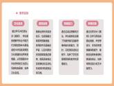 【大單元核心素養(yǎng)】部編版語文四年級(jí)上冊(cè)第一單元第十課時(shí)《語文園地一》課件+教案+單元整體教學(xué)設(shè)計(jì)
