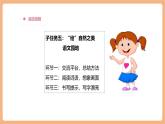 【大單元核心素養(yǎng)】部編版語文四年級(jí)上冊(cè)第一單元第十課時(shí)《語文園地一》課件+教案+單元整體教學(xué)設(shè)計(jì)