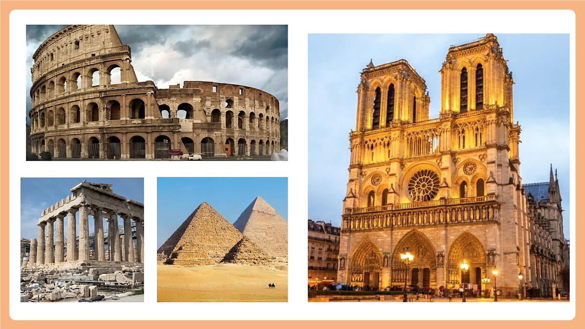 14 圆明园的毁灭第一课时课件第3页