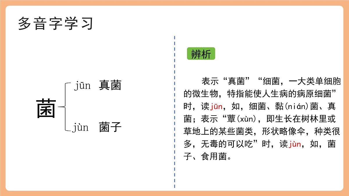 16 太阳第一课时课件第6页