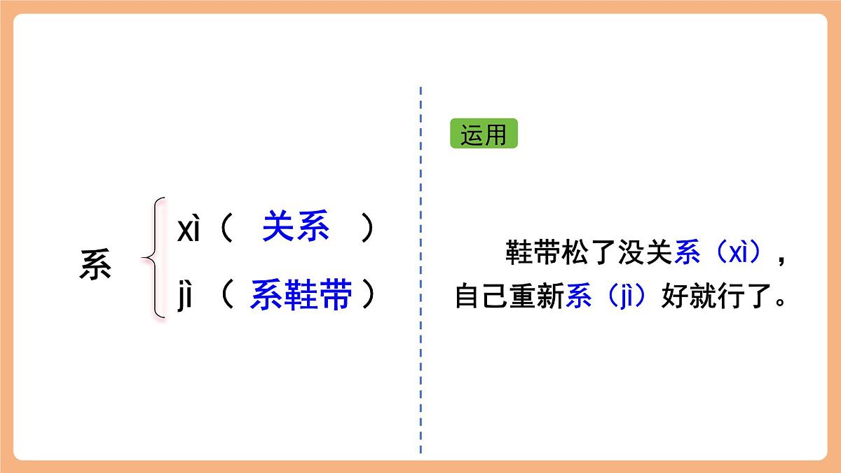 16 太阳第一课时课件第7页